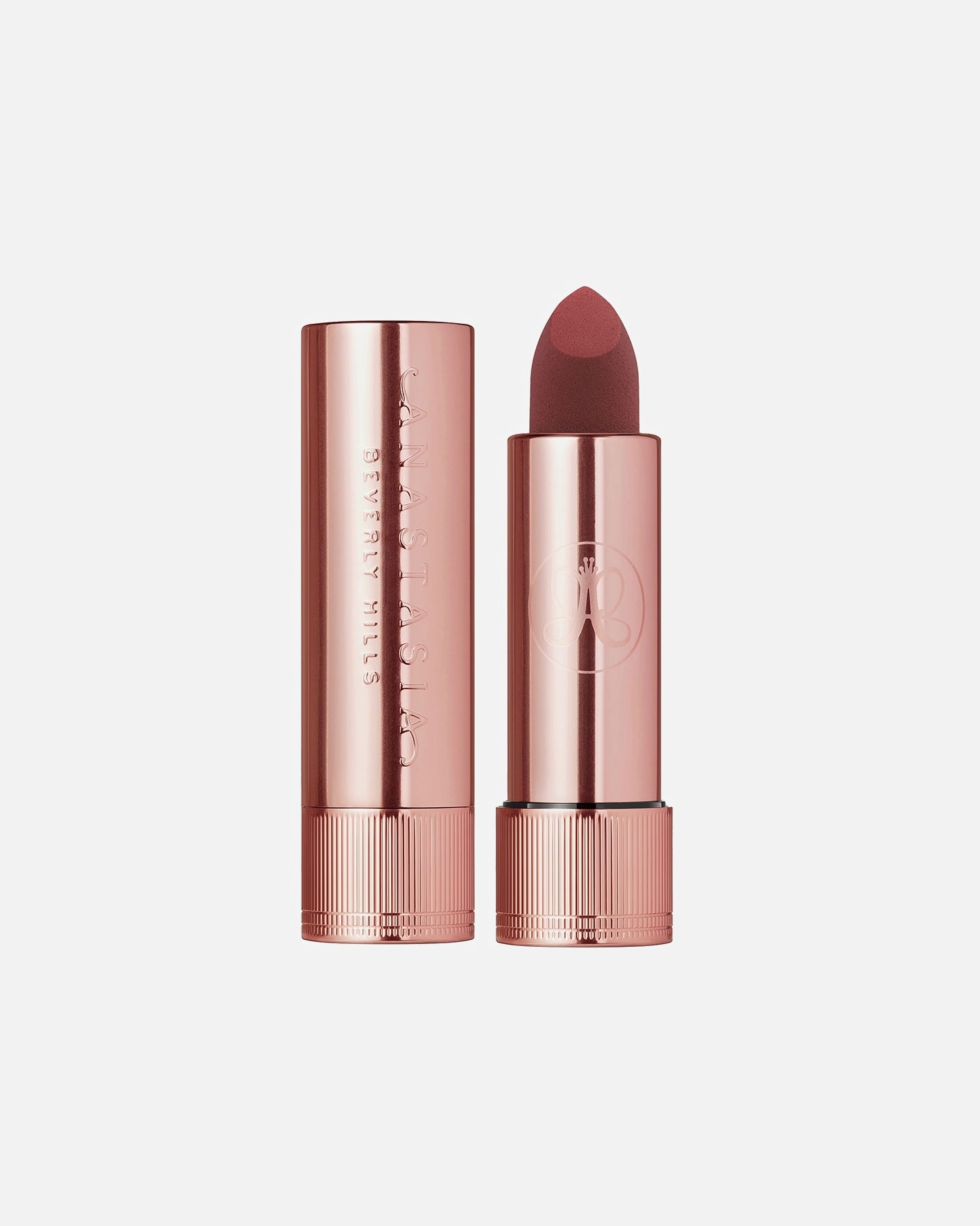 

Помада Anastasia Beverly Hills, spice, 3 гр