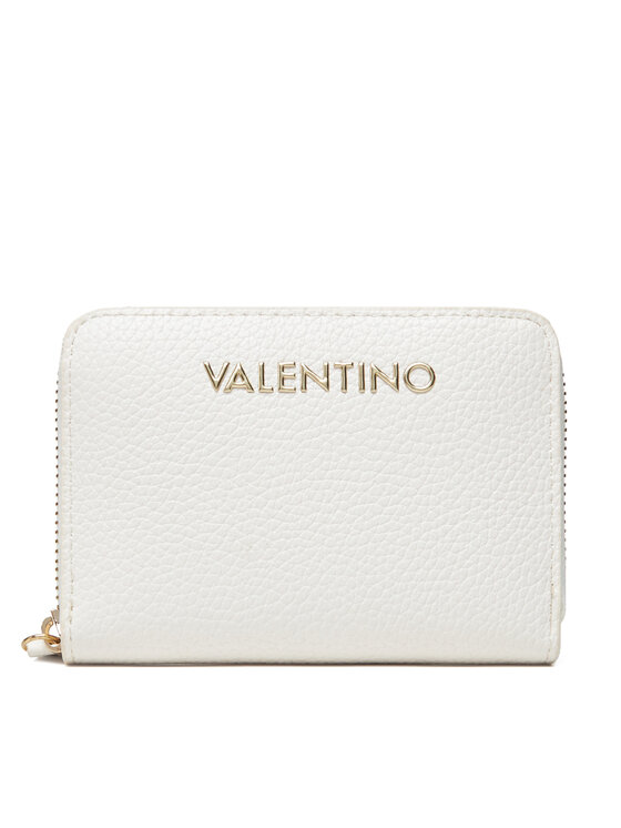 

Женский кошелек VPS5A8137 Valentino, белый