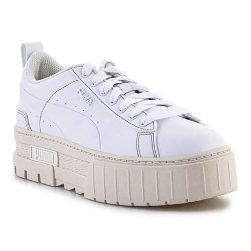 Женские универсальные кроссовки Puma Mayze Infuse W