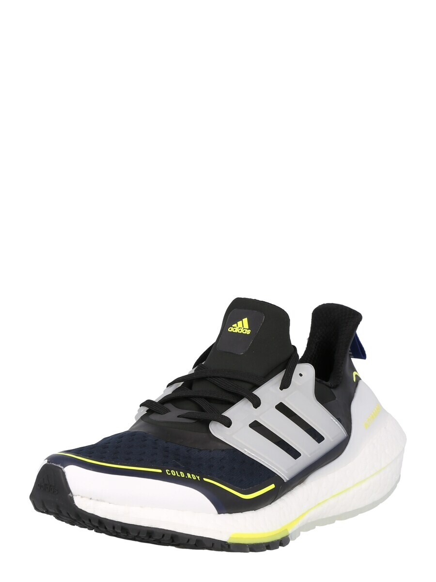 

Кроссовки ADIDAS SPORTSWEAR Sneakers Ultraboost 21, черный