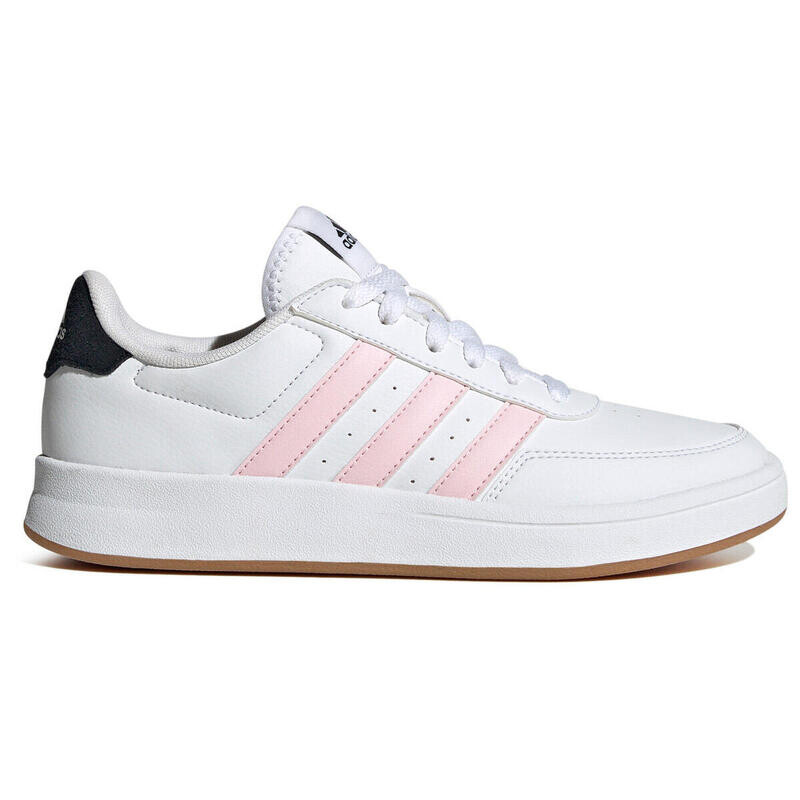 

женские кроссовки adidas Breaknet 2.0