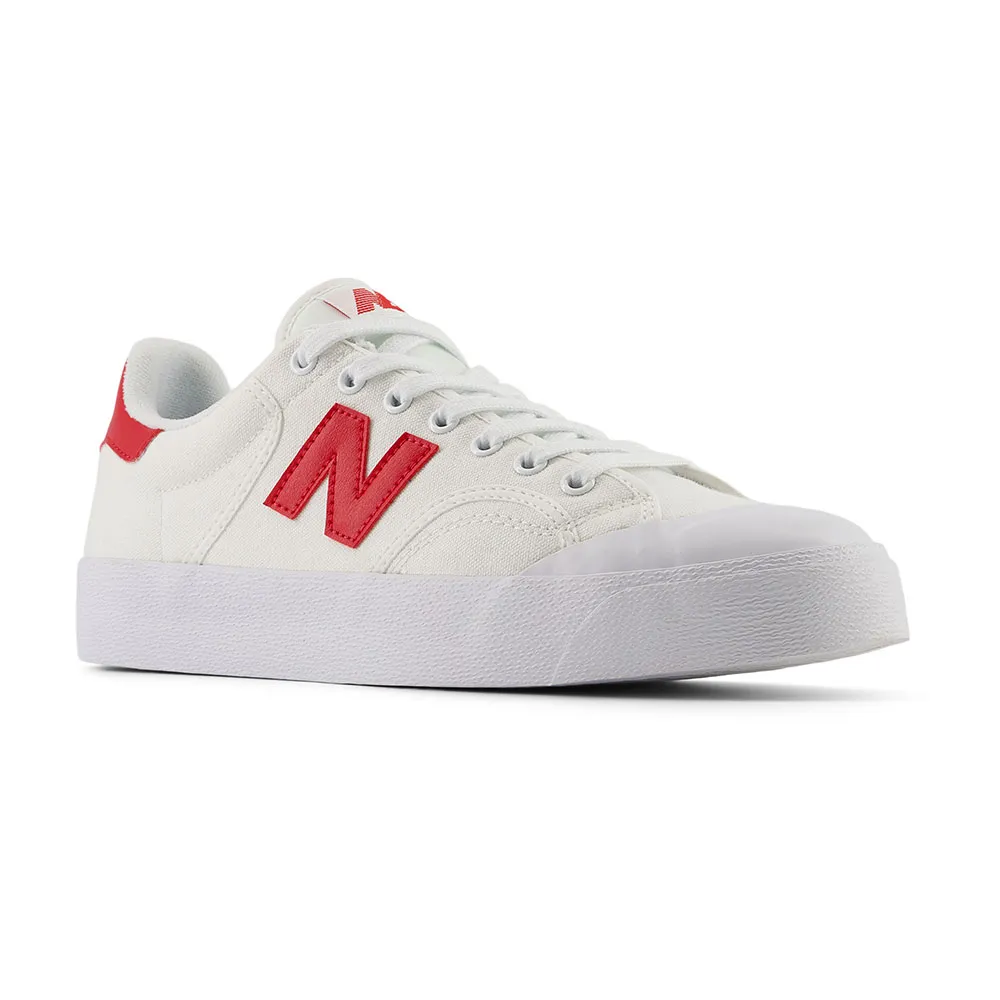

Кроссовки New Balance 100, белый