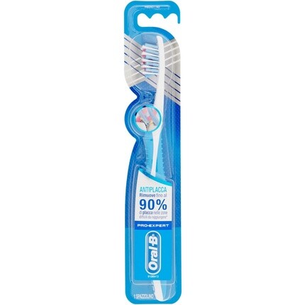 

Зубная паста Oral-B Pro-Expert против налета 40 м