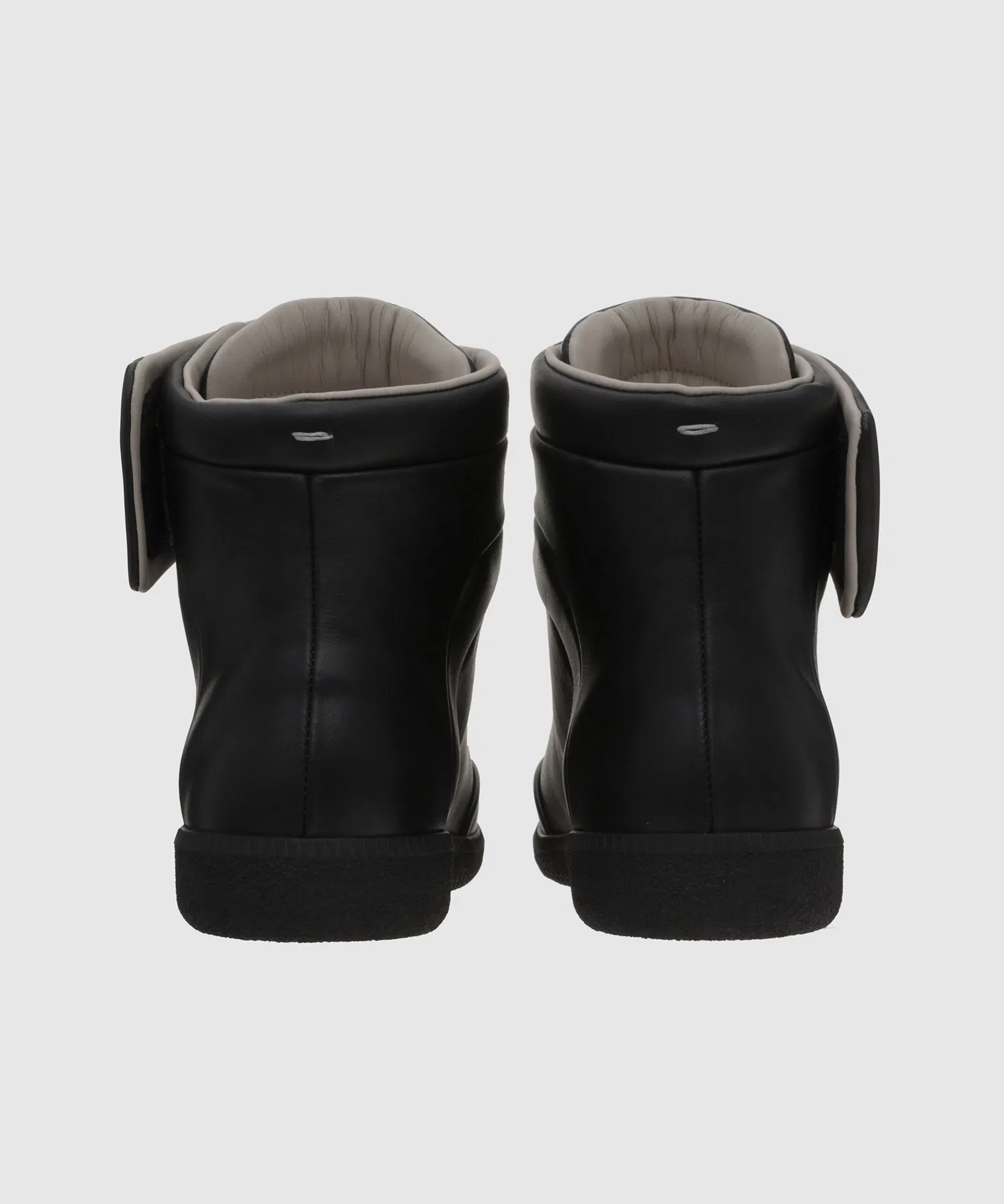 Мужские кроссовки Maison Margiela SNEAKERS — фото 4