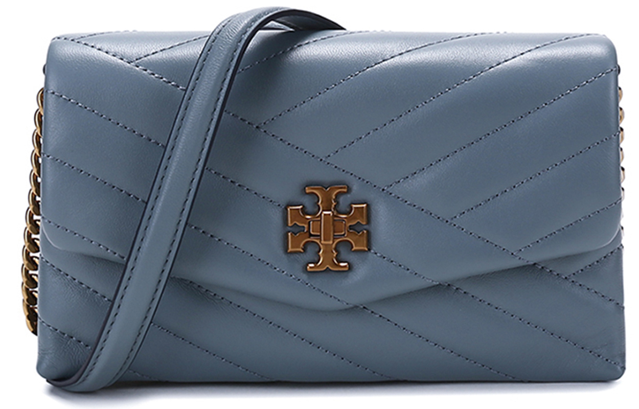 

TORY BURCH Сумка кроссбод из овчины
