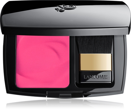 

Румяна Lancôme L'Absolu Blush Subtil, I Don't Give A F*Uschia 600 5,1 g