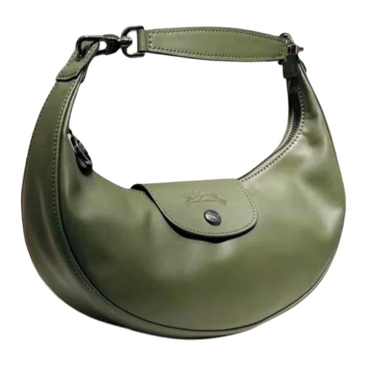 

LONGCHAMP Маленькая сумка через плечо Le Pliage Xtra