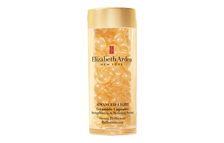 Сыворотка Elizabeth Arden — С вторичным высвобождением unisex — фото 2