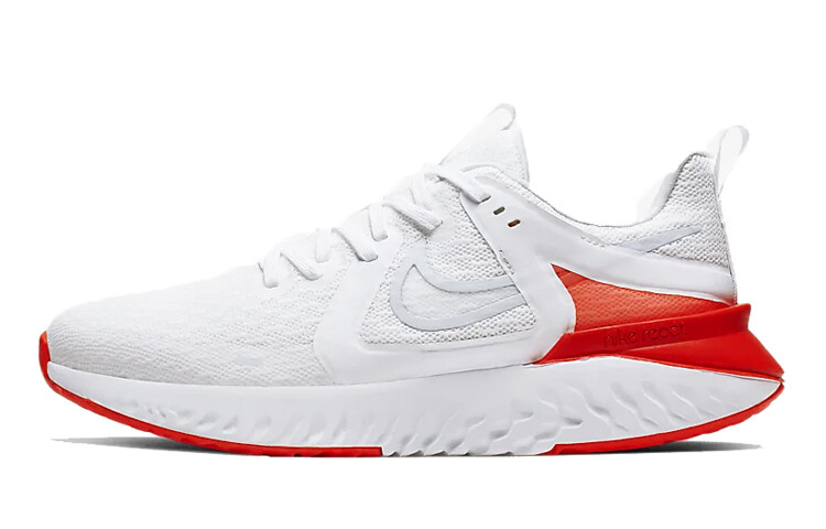 

Женские беговые кроссовки Nike Legend React 2