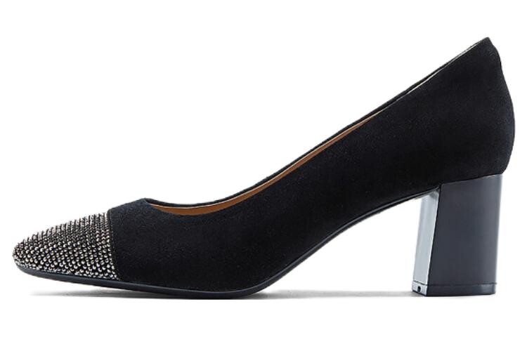 

Туфли NINI WEST High Heels Women's