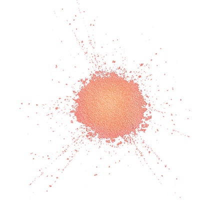 

Star Lit Powder 12 G Make Up For Ever