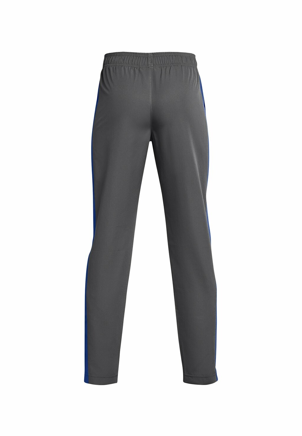 

Спортивные штаны STYLE Under Armour, серый