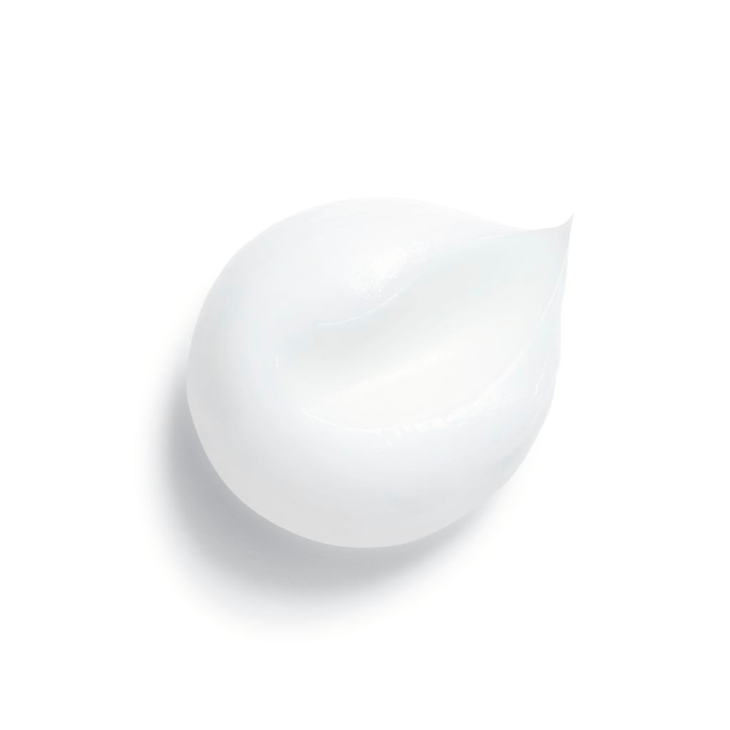 Маска для лица Chanel — Hydra beauty camellia repair mask , вес, 50 г — фото 4