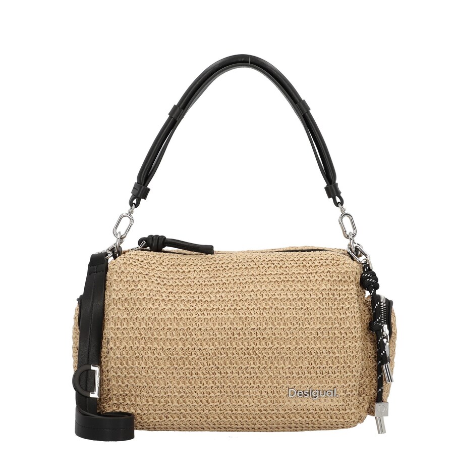 

Сумка через плечо Desigual, Beige