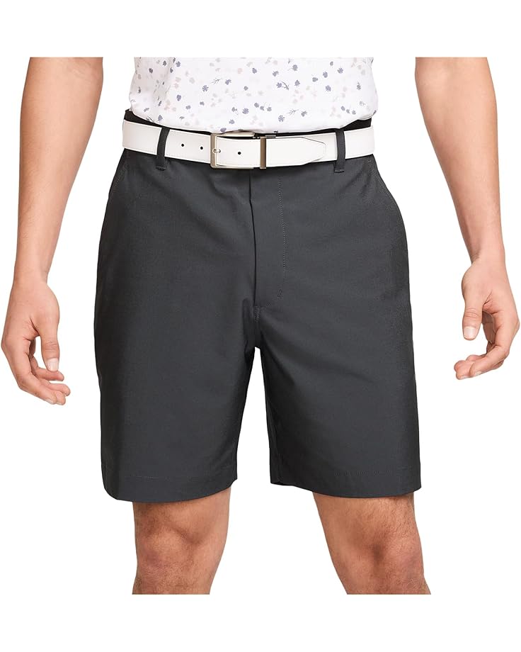

Шорты Nike Dri-FIT Victory Shorts, цвет Black/Anthracite/Black