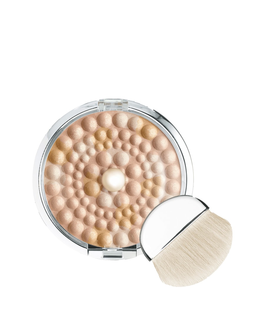 

Пудра PHYSICIANS FORMULA Powder Palette Mineral Glow Pearls, Translucent, 8g