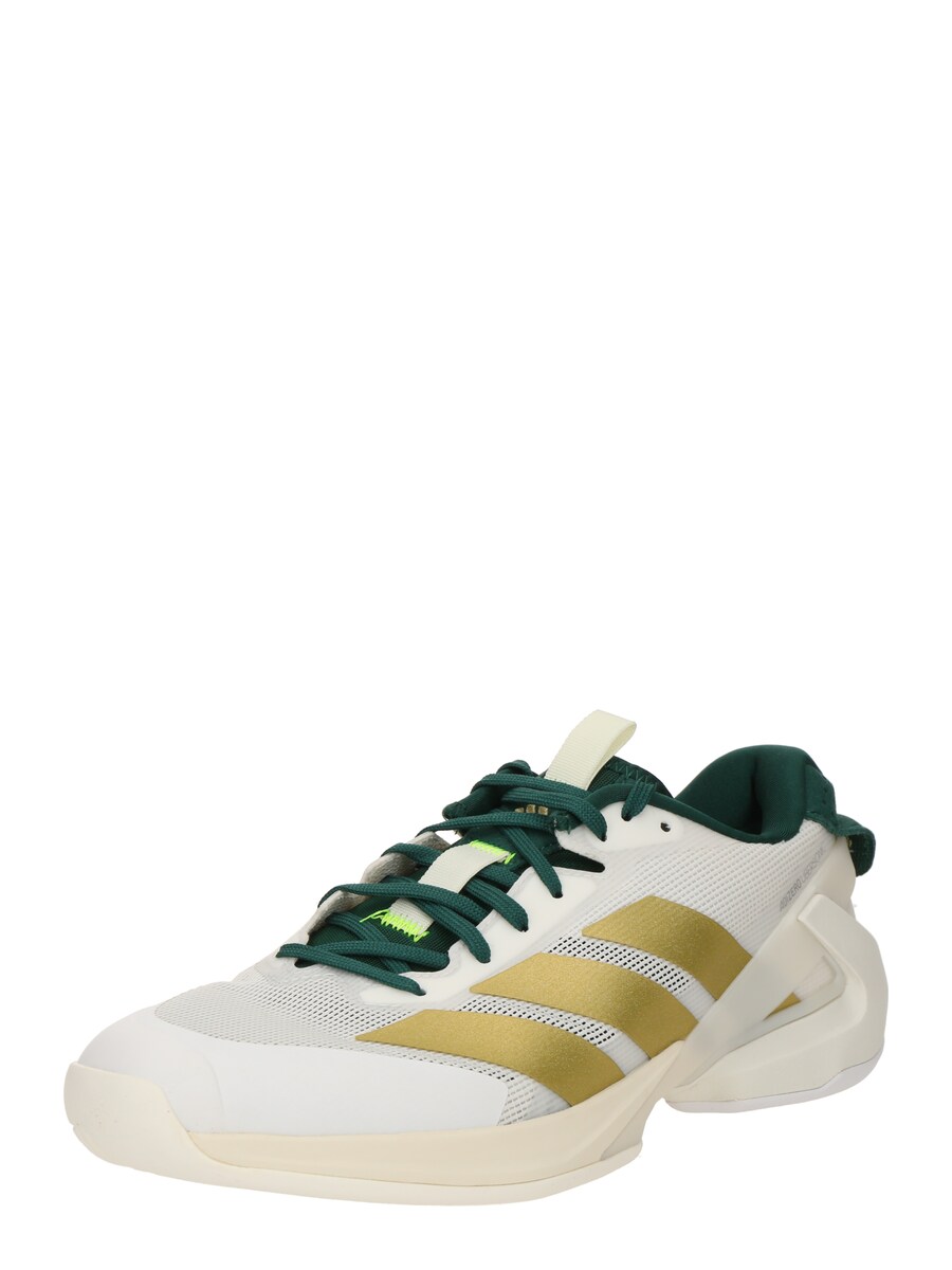 

Спортивная обувь ADIDAS PERFORMANCE Adizero Ubersonic 5, белый