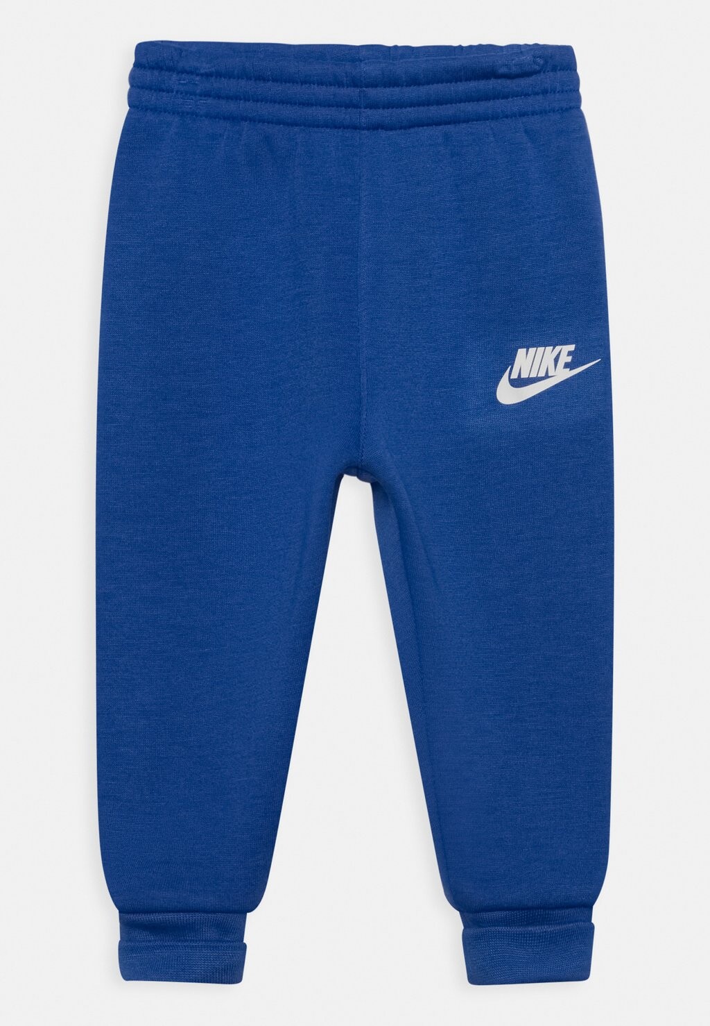Толстовка Sustainable Crew Unisex Set Nike, цвет game royal — фото 3