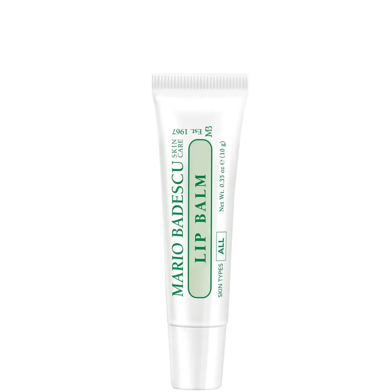 

Бальзам для губ Mario Badescu