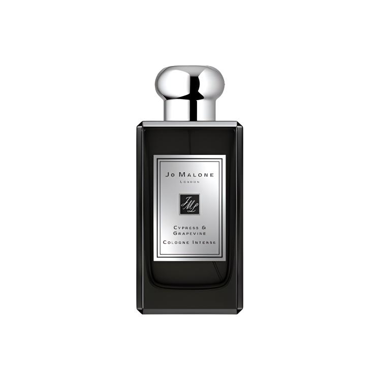 

Духи цитрусовые деревянные фужер одеколон лаванда мох 50мл/100мл Jo Malone London