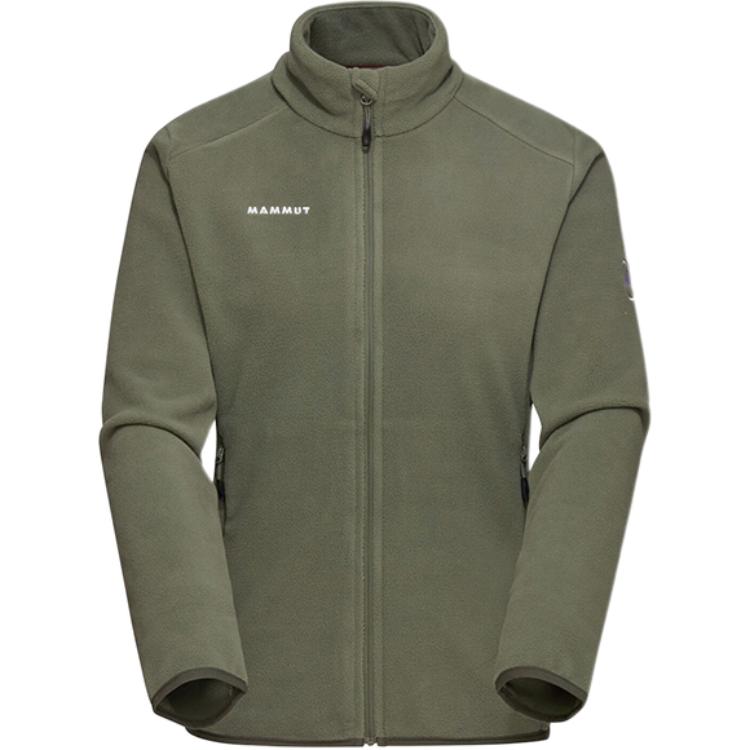 

MAMMUT Куртка Innominata для женщин, цвет Nebula Purple