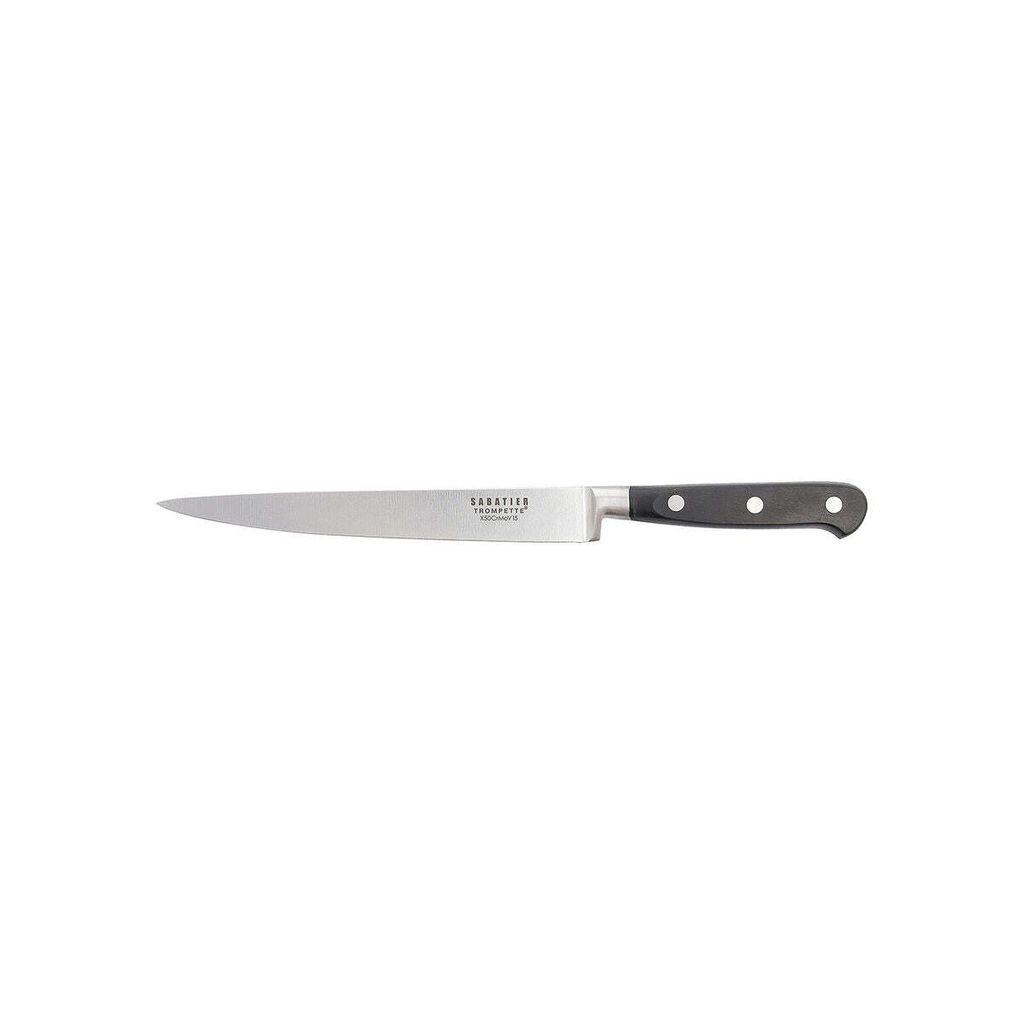 

Нож для разделки Sabatier Origin (20 см) (6 шт. в упаковке) Sabatier Lion
