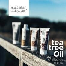 Australian Bodycare, Кондиционер от перхоти для сухой и раздраженной кожи головы, 500мл — фото 2