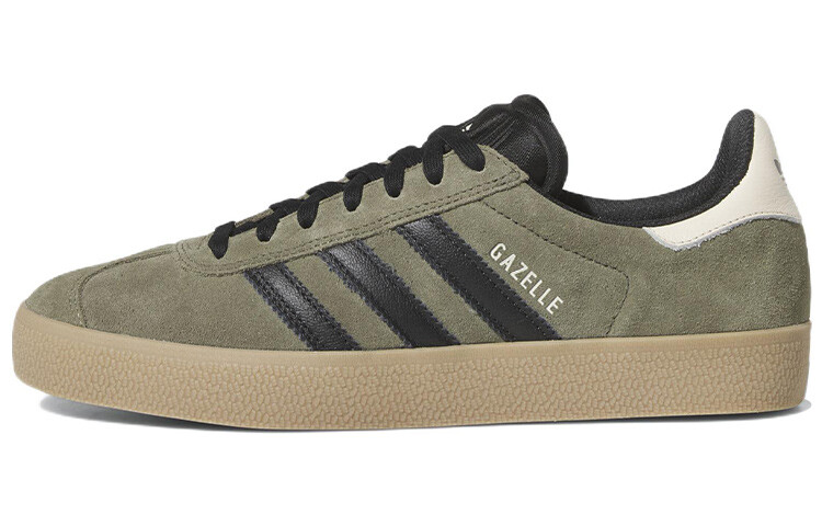 

Adidas originals GAZELLE Series Обувь для скейтбординга унисекс