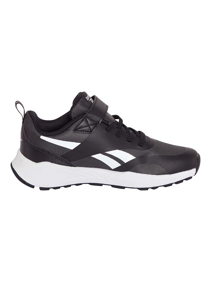 Кроссовки для бега Energen Run Reebok черные