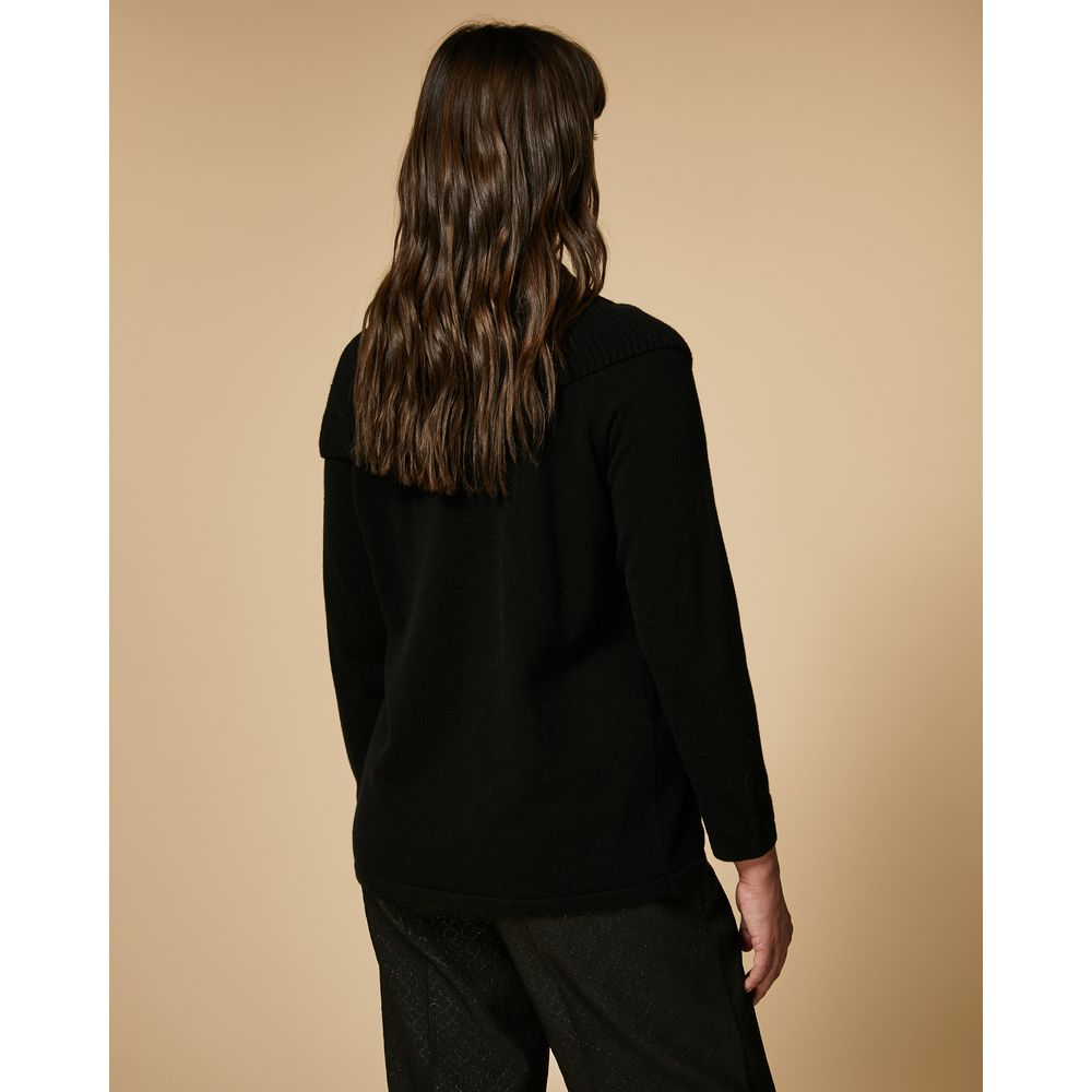 

АДДЕТТО Marina Rinaldi, черный