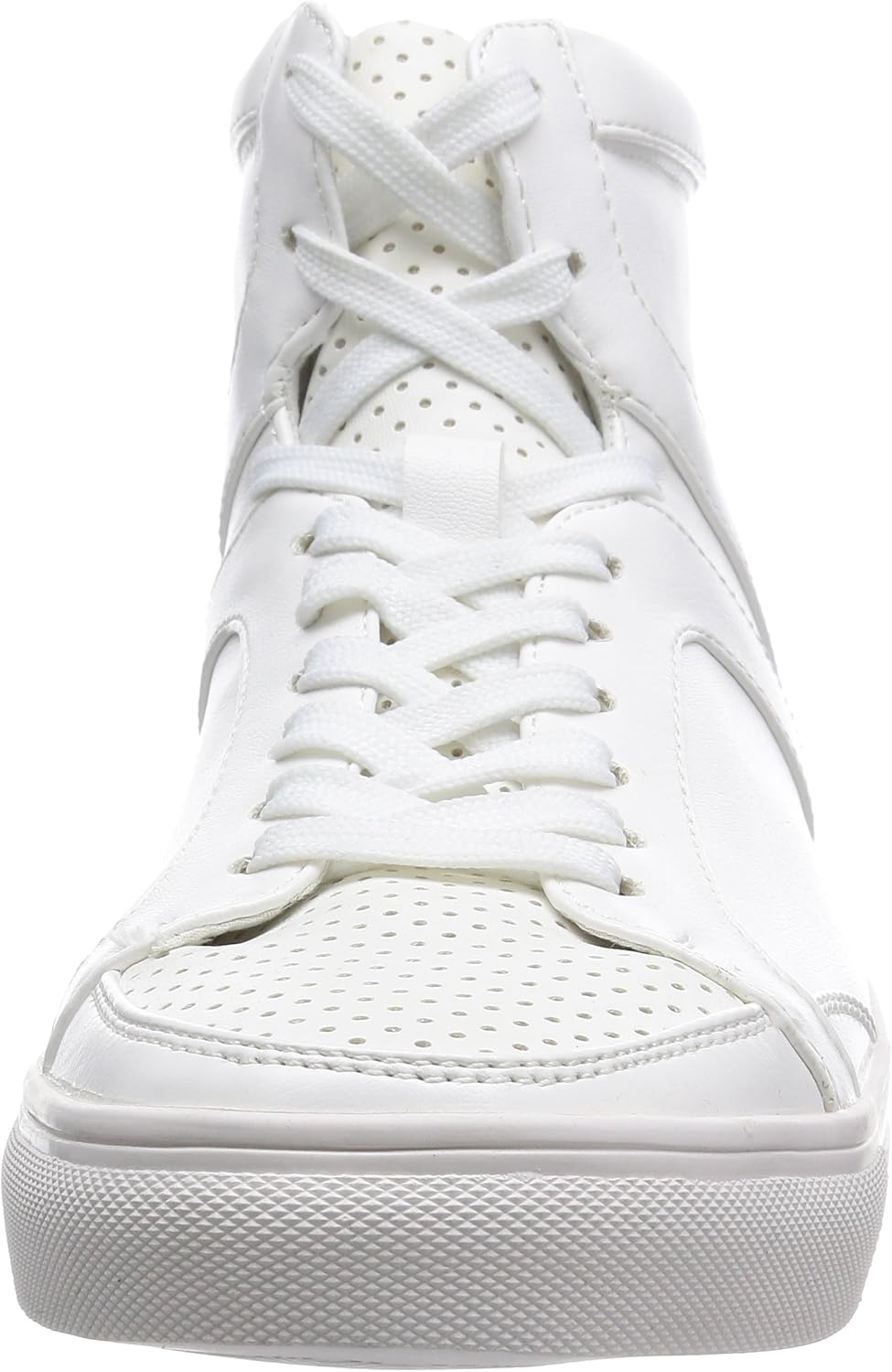 Кроссовки Men's High Cut O-NINE, белый — фото 2