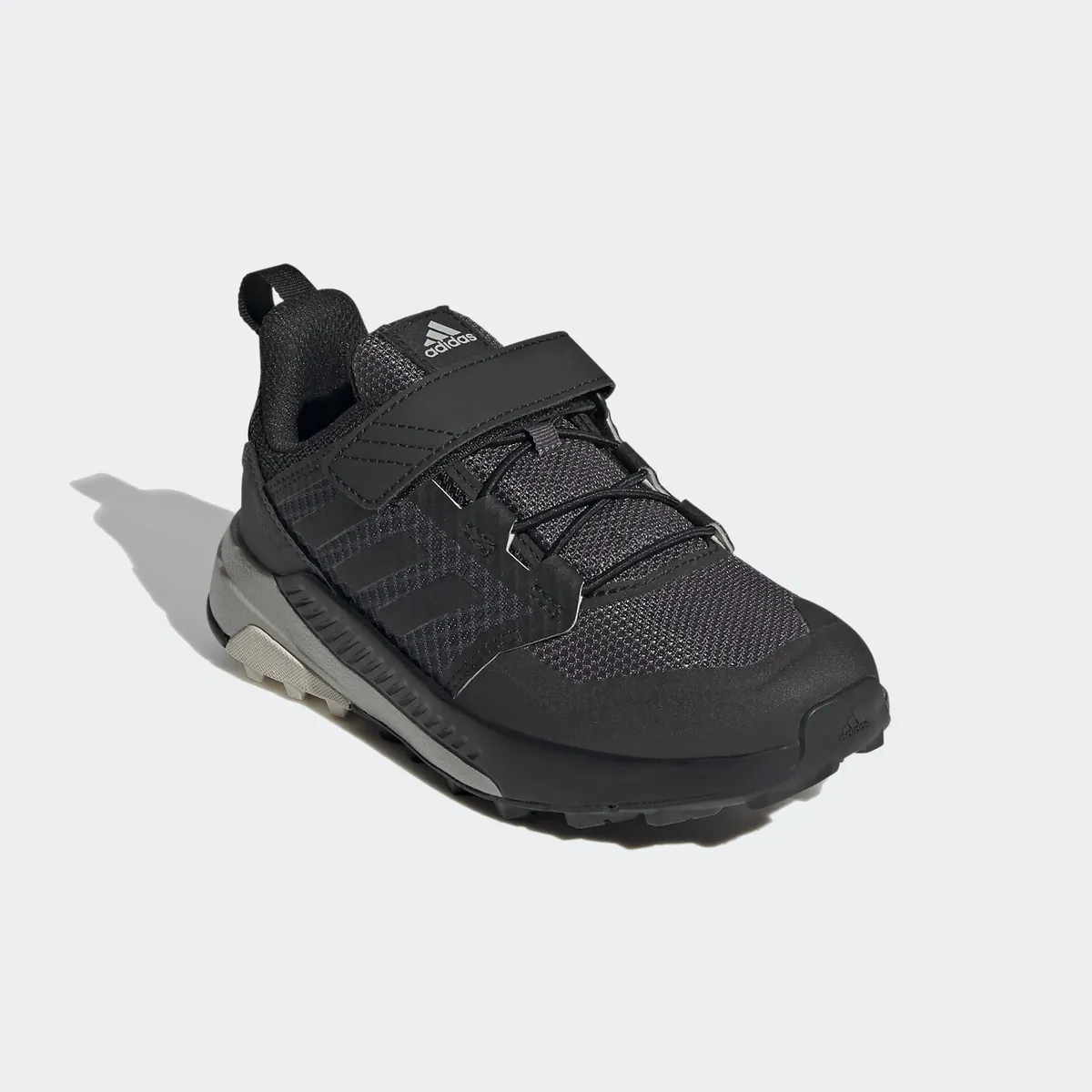 

Кроссовки adidas TERREX "TERREX TRAILMAKER", серый