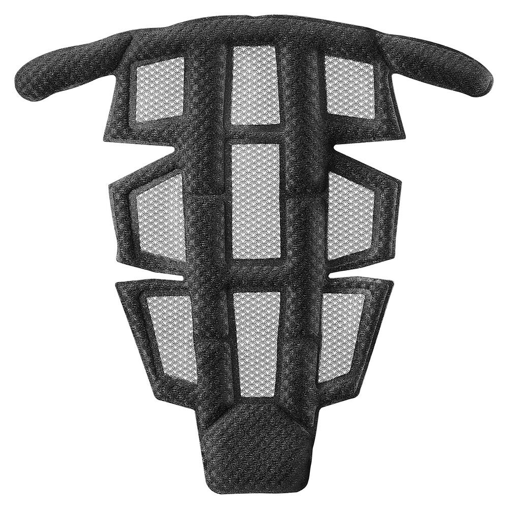 

Велосипедный шлем Giant Liv/Relay/Path 6 mm pad set