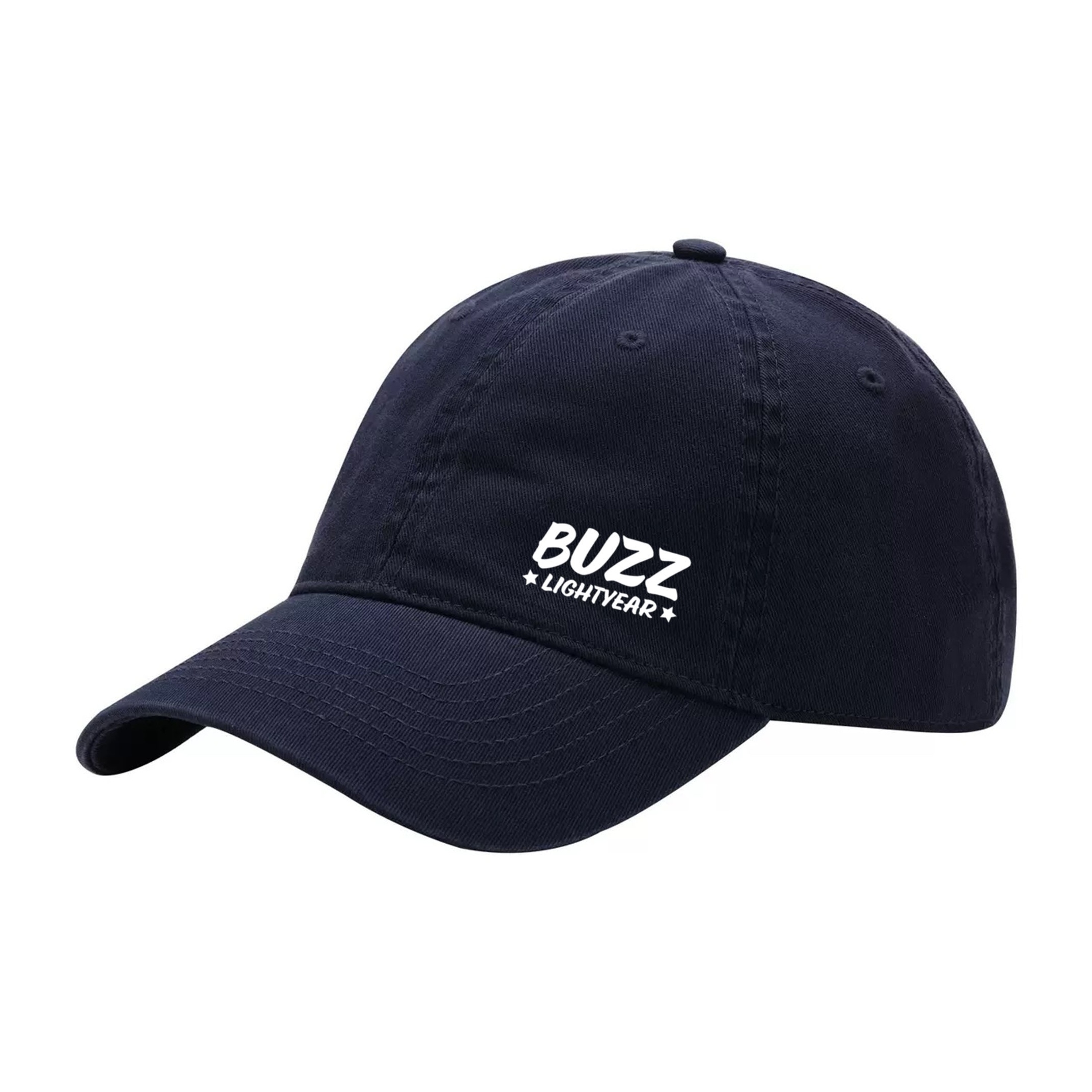 

Disney Бейсболка из хлопка, Navy Blue