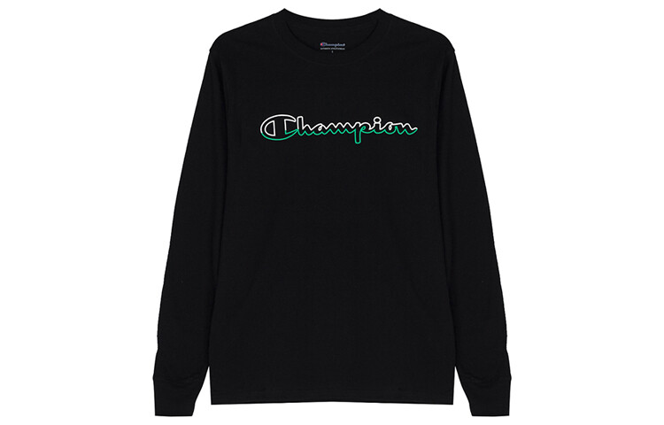 

Футболка унисекс Champion