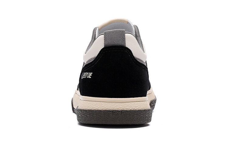 Leap Feiyue Обувь для скейтбординга унисекс — фото 4