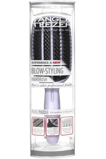 

Щетка для укладки волос Tangle Teezer, Blow-Styling