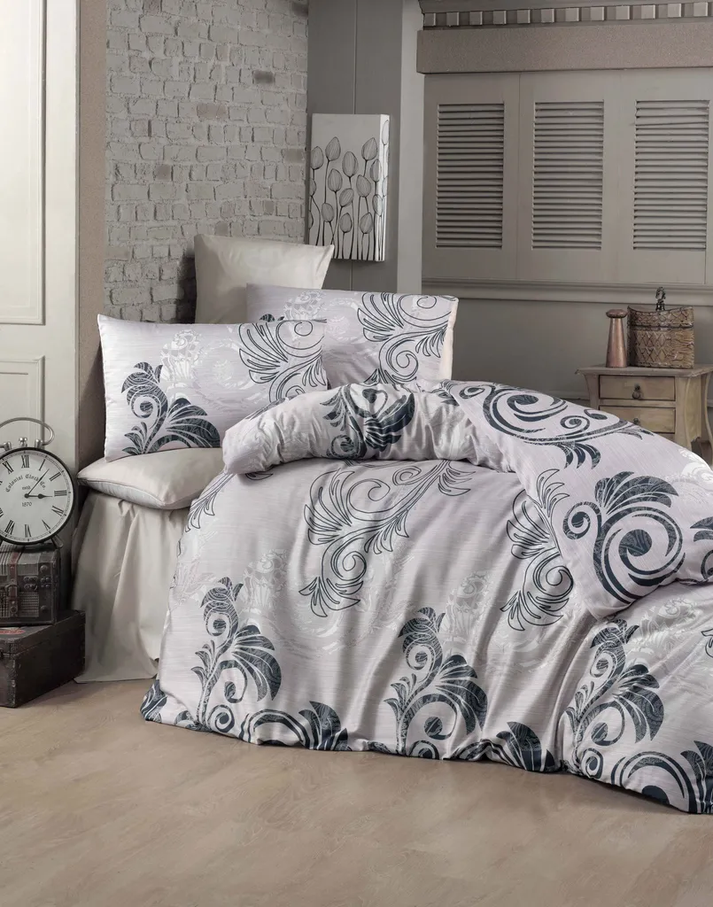 

Пуховое одеяло L'Essentiel Linge de Maison, розовый