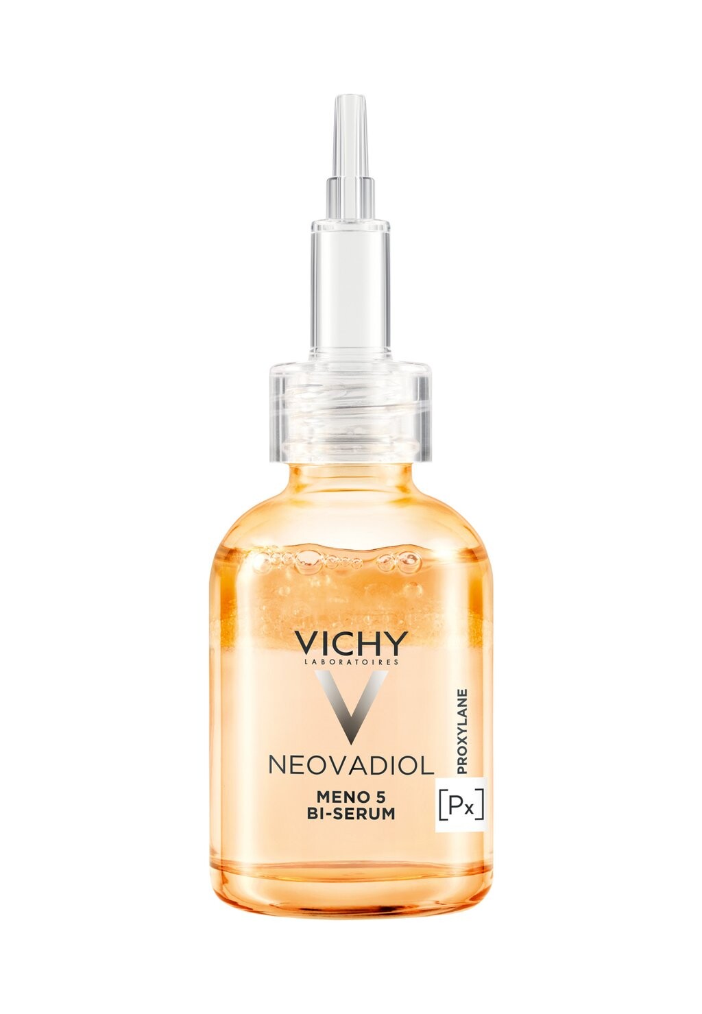 

Сыворотка FACE CARE CARING VICHY NEOVADIOL MENO 5 BI-SERUM FÜR DIE HAUT IN