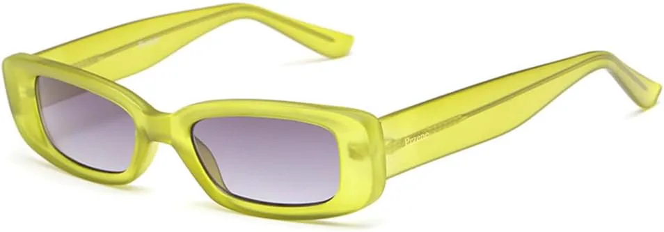 

2027 Модные маленькие прямоугольные солнцезащитные очки для женщин, винтажные солнцезащитные очки для мужчин, розовые и зеленые оттенки для женщин MTZJH, C8