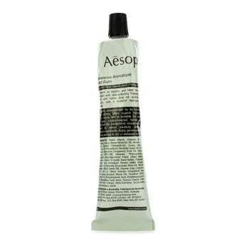 Бальзам для рук «Reverence Aromatique» от Aesop Aesop