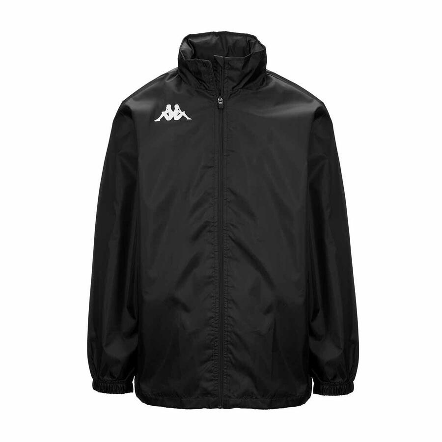 

Детская ветровка Kappa Wister