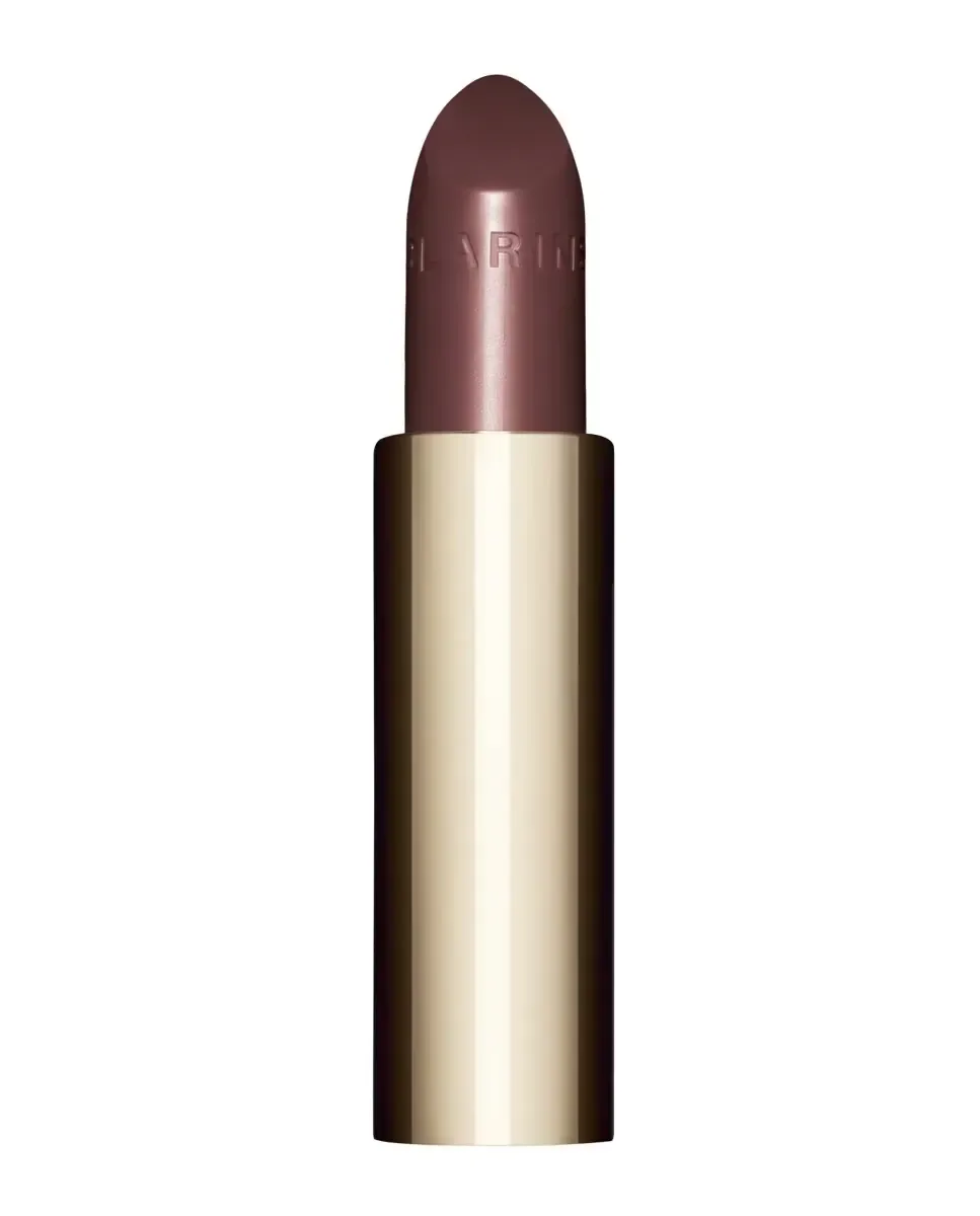 Помада Joli Rouge Brilliant Clarins, 744