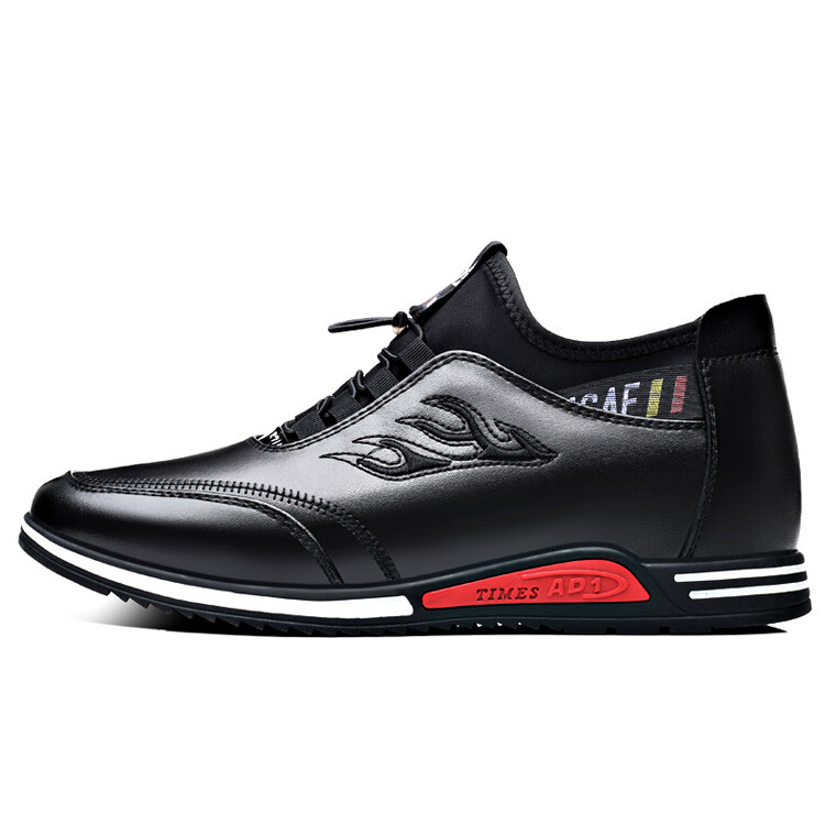 

Кроссовки мужские Lifestyle Shoes Men Low-Top Yedani, белый