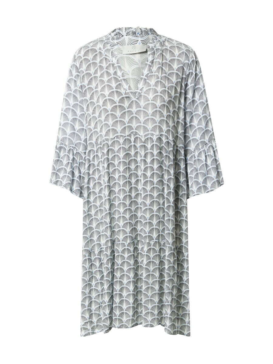 

Мини платье Kaffe Dress Edita, белый
