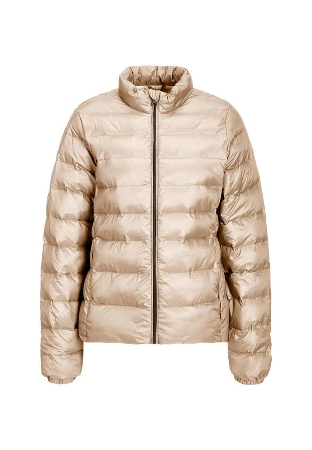 

Куртка Jack & Jones, цвет seedpearl