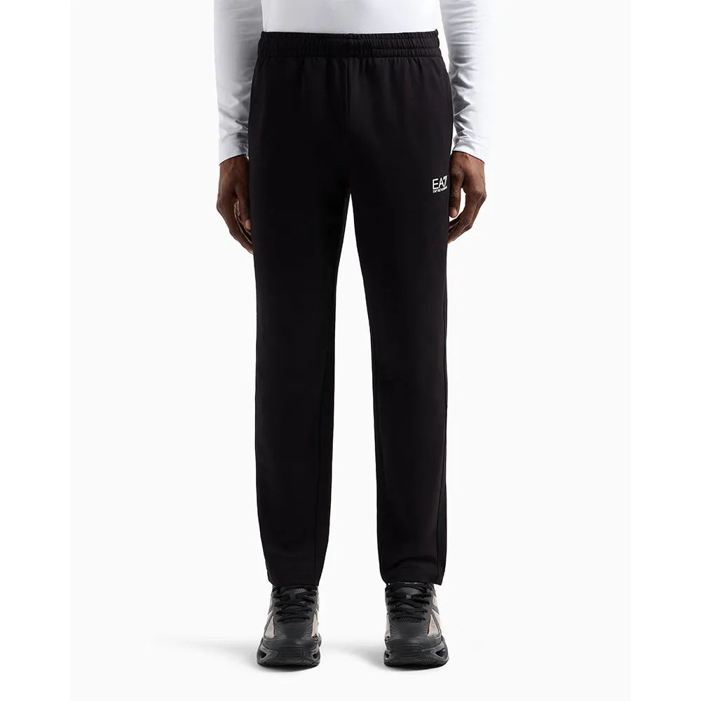

Брюки EA7 EMPORIO ARMANI 8NPP65_PJVRZ, черный