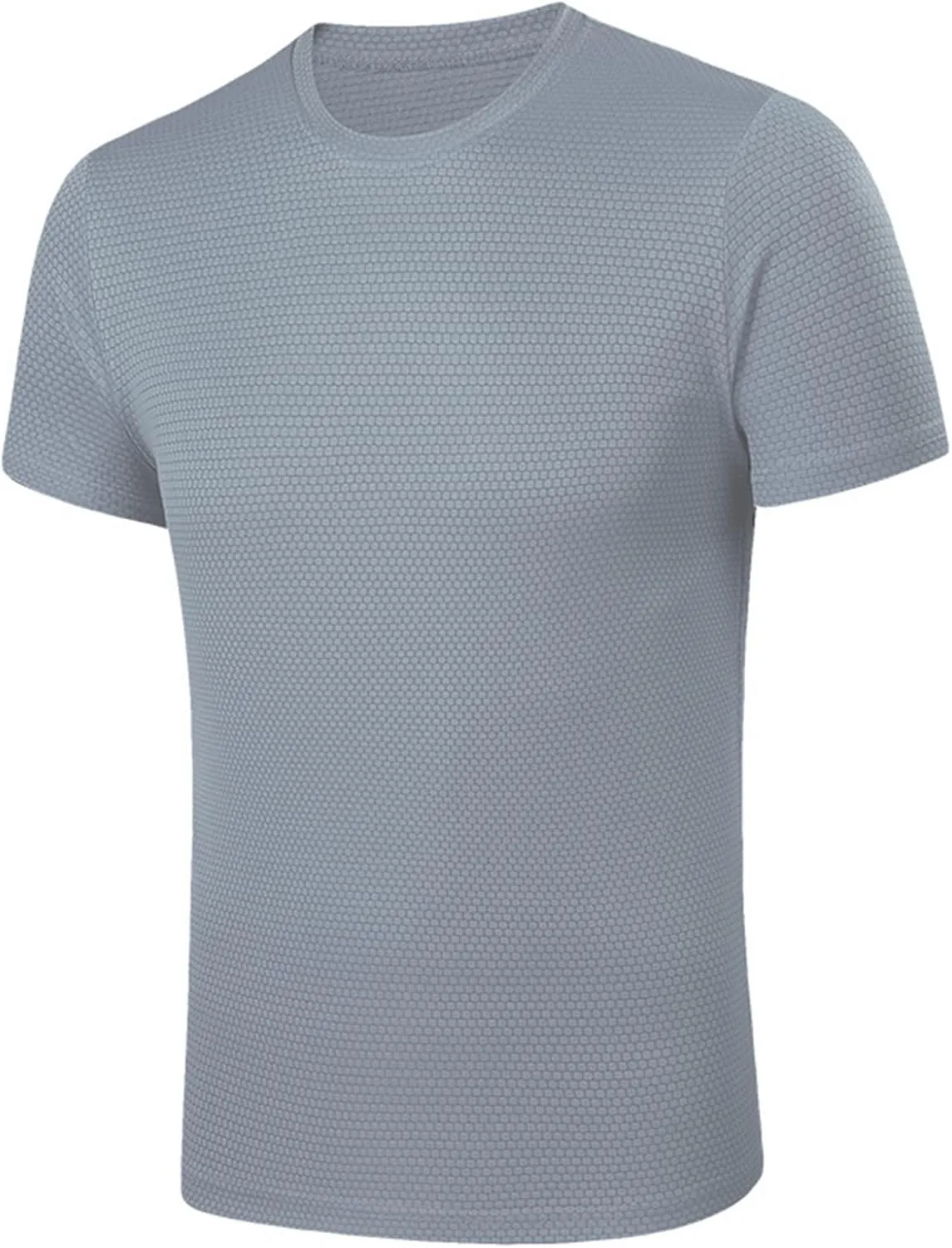 

Футболка Hansber мужская Quick Dry