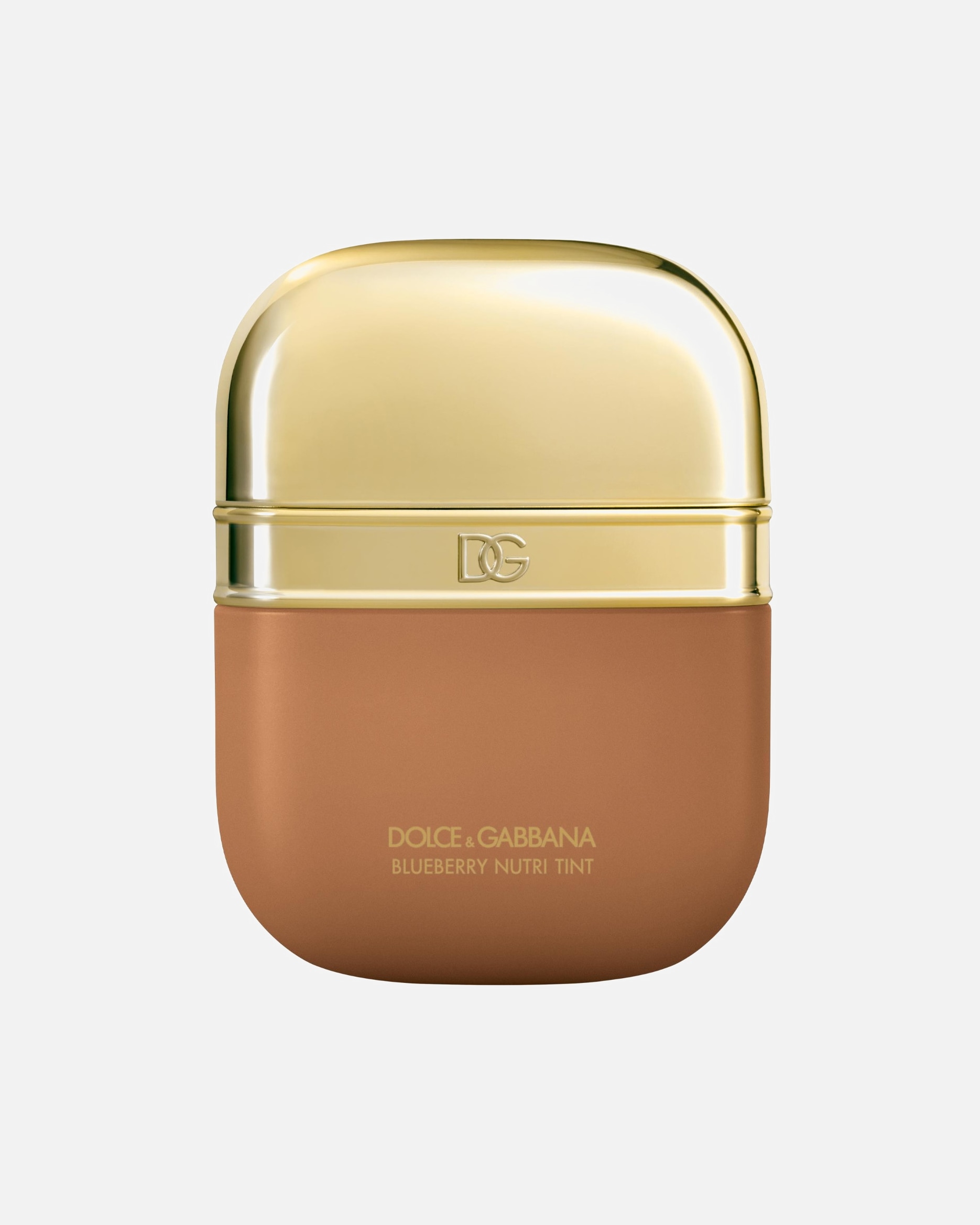 

Тональный крем Dolcegabbana, nr. 22n, 30 мл