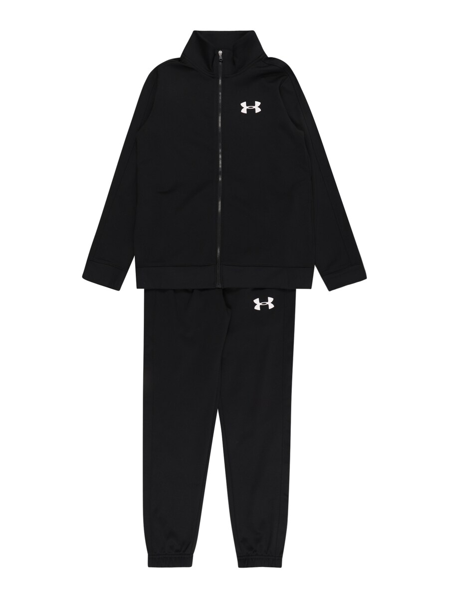 

Спортивный костюм UNDER ARMOUR Rival, черный